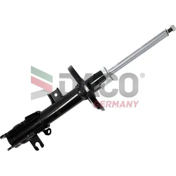 Tlumič pérování DACO 452206R