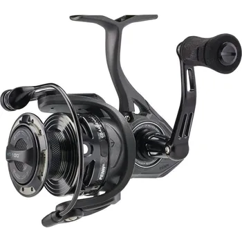 Rybářský naviják PENN Clash II Spinning 4000