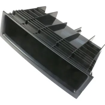 Železářství schránka na rádio