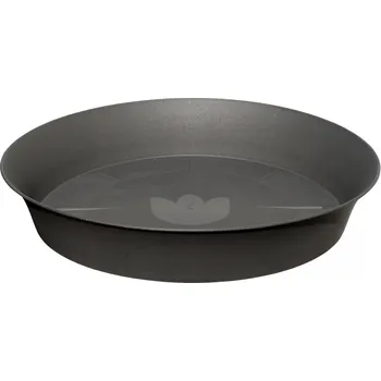 Podmiska Plastia Tulipán podmiska 24 cm