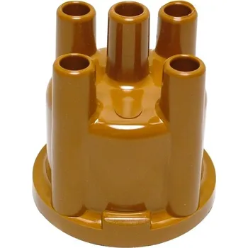 Rozdělovač víčko rozdělovače BREMI