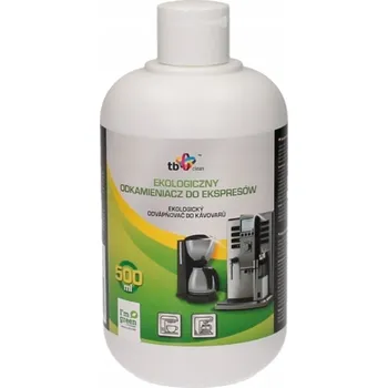 Příslušenství pro přípravu kávy TB Clean ABTBCHODKAME500