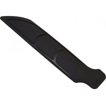 Obal na kolo Giant Downtube Protector (Trance Advanced 29" 2019+)