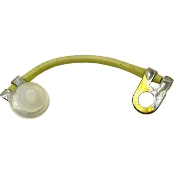 Rozdělovač kablík rozdělovače propojovací