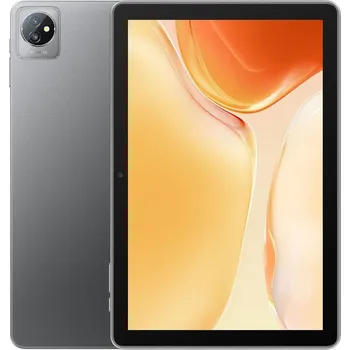 Tablet iGET Blackview TAB G7 64 GB Wi-Fi šedý (84008110)