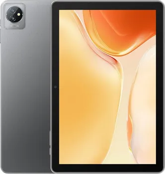 Tablet iGET Blackview TAB G7 64 GB Wi-Fi šedý (84008110)