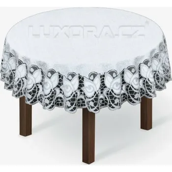 ubrus Ubrus KRUH 254243 - průměr 140cm