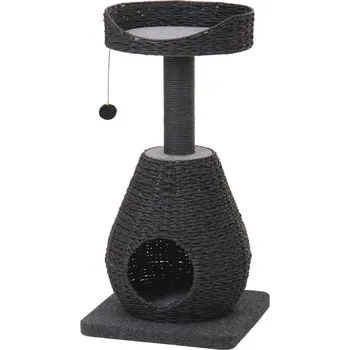 ebi odpočívadlo pro kočky Trend Elegance Sublime