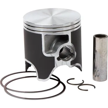 Píst motoru Píst Vertex KTM (2T) EXC 300 (EXC300) 04-17, HUSABERG TE 300 11-14 REPLICA,HUSQVARNA TE 300 14-16, BETA 300 RR 13-17 (71,96mm) (kroužky 53010007200 X 2 kusy) (Píst Vertex KTM (2T) EXC 300 (EXC300) 04-17, HUSABERG TE 300 11-14 REPLICA,HUSQVARNA TE 300 14-1
