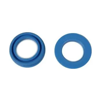 Brusný kotouč Redukce ke keramickým kotoučům 20/12,7 mm