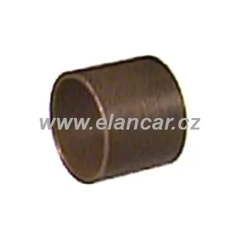 Startér Kluzné ložisko 12 x 14 x 11,90 mm