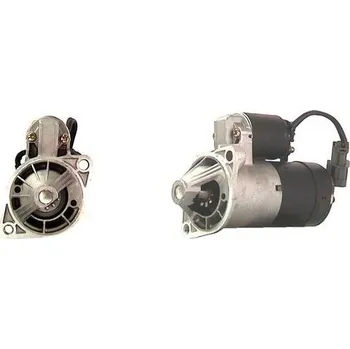 Startér Startér Nissan Sunny 1.8 GTi Mitsubishi M1T70985