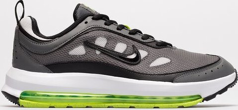 NIKE Air Max AP CU4826-006 44 od 2 199 Kč - Zbozi.cz