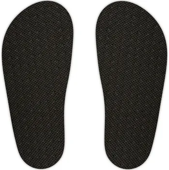 Vložka do bot Skinners Stélka do ponožkobot Kids Velikost: 33-35 + Výměna dárku do konce ledna 2026