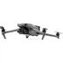 Dron DJI Mavic 3 Cine Combo