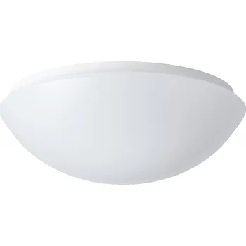 OSMONT svítidlo TITAN 1 PM IN-12KN62/PM06 HF IP43 60W E27