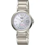 Boccia Titanium 3332-01