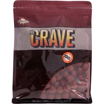 Boilies Dynamite Baits boilies The Crave