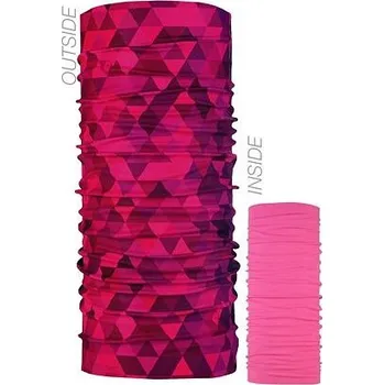 Šátek PAC Inside/Out onear