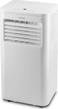 Klimatizace Sencor SAC MT7048C