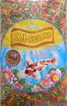 Fauna & Flora KOI-Snacks válečky