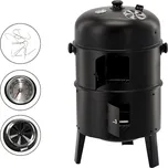 Chomik Gril soudek 3v1 35306013