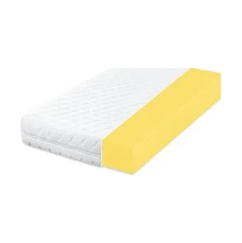 Matrace ECOMATRACE GOLD 10 90x200 cm