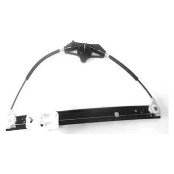 Auto elektroinstalace Stahovačka pravá zadní - Škoda Octavia-3 5E0839462