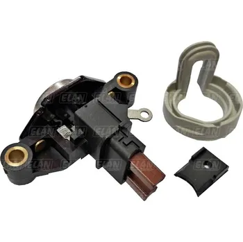 Alternátor Regulátor napětí Iskra 11.201.925 originální díl