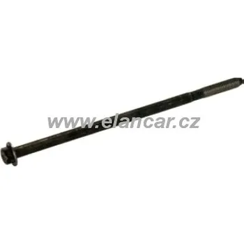 Startér Svorník startéru - Bosch 1003450030