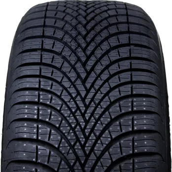 Celoroční osobní pneu Debica Navigator 3 215/60 R17 96 H XL