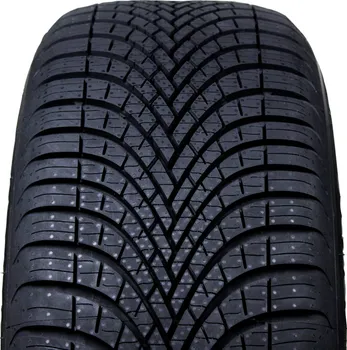 Celoroční osobní pneu Debica Navigator 3 215/60 R17 96 H XL