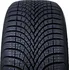 Celoroční osobní pneu Debica Navigator 3 215/60 R17 96 H XL