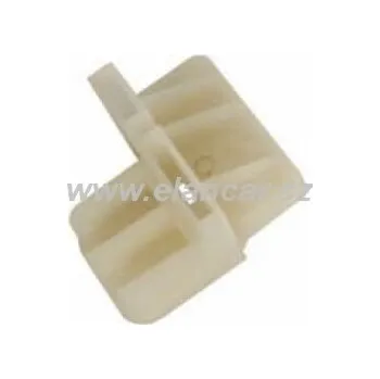 Izolátor - Denso RC 233086