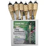 Strend Pro BT-MB060 60 cm