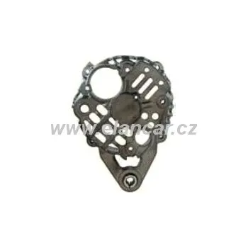 Zadní víko alternátoru - Mitsubishi A7T00171