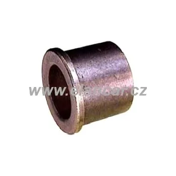 Startér Kluzné ložisko 20,05 x 28,07 x 24,90 mm