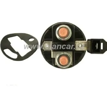 Startér Víčko spínače startéru M0T91781 Mitsubishi M371X78773