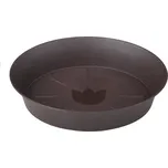 Plastia Tulipán podmiska 12 cm