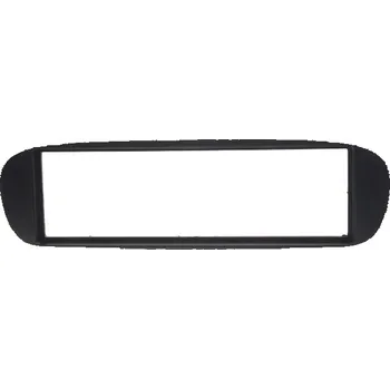 Auto elektroinstalace ISO redukce pro Fiat Barchetta 09, 1995-06, 2005, 10343