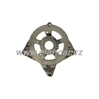 Víko alternátoru - Bosch 1125825172