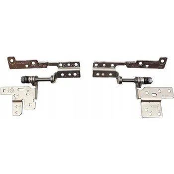 Pant pro notebook Panty ASUS R556L R556LA R556LD / V1