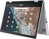 Notebook ASUS Chromebook CX1 (CX1400FKA-EC0066)