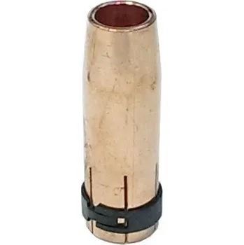 Příslušenství ke svářečce Hubice MIG MB401/501 D (NW16) - kónická