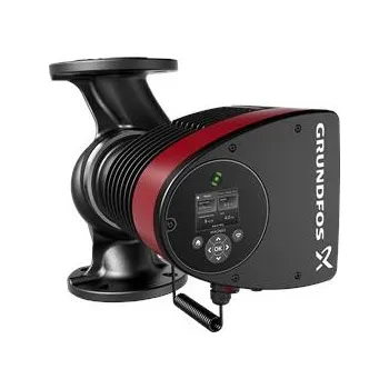 Oběhové čerpadlo GRUNDFOS MAGNA3 50-120F 97924284 97924284