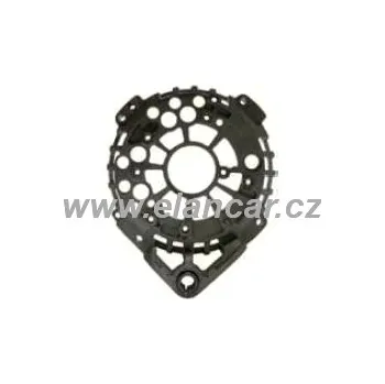 S.R.E. Bracket RC 235203