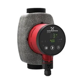 Oběhové čerpadlo GRUNDFOS ALPHA 2 32-60 99411221 99411221