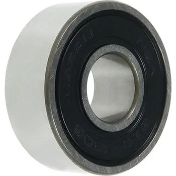 Ložisko 626 2RS1/H SKF