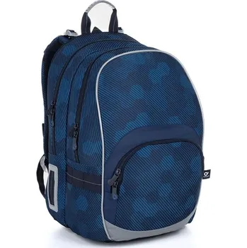 Školní batoh Batoh Topgal, Kimi 23020 B