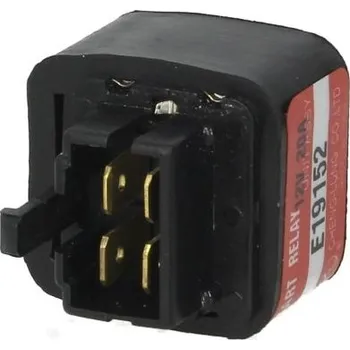 Startér V PARTS (VICMA) startovací relé startéru MBK CW, EW, XQ, YH, YN, Ypravý YAMAHA BW S, CS, EW, TZR, XN, XQ, YH, YN, YP 50-180 1990-2010 (21151) (V PARTS (VICMA) startovací relé startéru MBK CW, EW, XQ, YH, YN, Ypravý YAMAHA BW S, CS, EW, TZR, XN, XQ, YH, YN